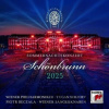 Wiener Philharmoniker & Tugan Sokhiev: Sommernachtskonzert 2025 / Summer Night Concert 2025 - Wiener Philharmoniker, Tugan Sokhiev