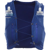 Vesta SALOMON ADV SKIN 12 SET Uni, surf the web veľkosť S