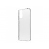 OBAL:ME TPU Silikónový kryt Motorola G05/E15 Transparent