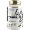 Levrone Gold Tribulus - 90 tabliet