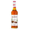 Monin Speculoos sirup škorica, kakao, čoko sušienka 0,7 L
