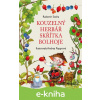 E-kniha Kouzelný herbář skřítka Bolhoje - Radomír Socha