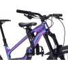 KIDS RIDE SHOTGUN Shotgun 2.0 Child Bike Seat