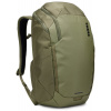 Thule Chasm batoh 26 l TCHB215 - olivine TL-TCHB215O