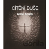 Cítění duše - René Hrala