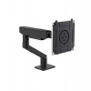 DELL HDA26/ stojan pro monitor/ heavy duty single monitor stand/ VESA (482-BBFV)