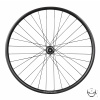 Zapletené koleso predné FORCE XC DISC 559x23 HBM475 6d 36d