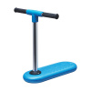 Indo Bug Trampoline 400 Blue