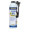 FERNOX F1 inhibítor PROTECTOR EXPRESS (AEROSOL) 400 ml