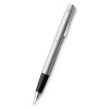 Lamy Studio Brushed Steel 1506/065644