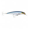 Rapala X-Rap Saltwater 12_WHU_12cm