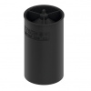 Tece Drainline Zápachová uzávěrka 94 mm, 660017