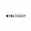 ARTURIA MiniFuse 4 WHITE AUDIO USB ROZHRANIE