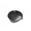 TOYOTA OE G92DH-12031 Akumulátorový vstupný filter HV AURIS 17-