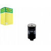 MANN-FILTER OLEJOVÝ FILTER MAN W 719/21