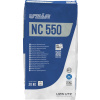 UZIN NC 550