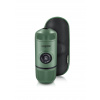 Wacaco Nanopresso Moss Green
