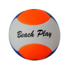 Gala Volejbalový galavečer Beach play