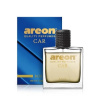 Areon Car Perfume 100 ml BLUE exkluzívny unisex