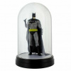 Collecta Batmanble Light Batman 20 cm