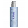 Revlon Style Masters Fanaticurls 150 ml