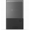 Seagate Expansion 1TB, STJR1000400