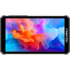 Feelworld PS6 5,5