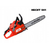 ŁAŃCUCHOWA SAW SP. HECHT 941 (ŁAŃCUCHOWA SAW SP. HECHT 941)