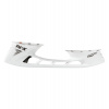 Holder Bauer TUUK Lightspeed Edge Senior