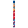 Durex Durex Clip Strip