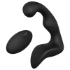Dream Toys Cheeky Love Remote Booty Pleaser