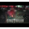 Barotrauma EU Steam CD Key