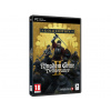 Kingdom Come: Deliverance II Gold Edition CZ (PC)