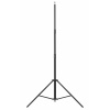 Newell Talos lighting tripod NL4160