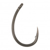 Korda háčiky Krank Hooks 10 ks Varianta: vel. 2 (KKR2)