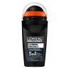 L'Oréal Men Expert Carbon Protect 5 in 1 roll-on 50 ml