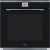 Trouba Franke Mythos FMY 99 P XS 116.0613.708