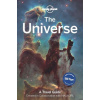 Universe