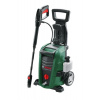 BOSCH UniversalAquatak 130, vysokotlaký čistič, 1.700 W, 130 bar, 420 l/h