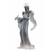 Weta The Lord of the Rings Trilógy The Witch-king of the Unseen Lands 19 cm