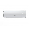 GREE FAIRY II PRO GWH12ACC-K6DNA1F, 3,50 kW