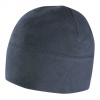 Zimná čiapka Fleece Watch Cap Condor® – Navy Blue