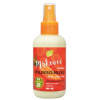 Vivaco Mrkvové opaľovacie mlieko SPF30 s betakaroténom 150 ml