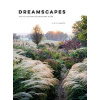Dreamscapes