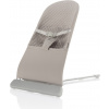 Zopa ležadlo Siesta Diamond Beige