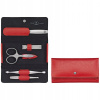 Zwilling Twinox manikúra Asian Competence 5-dielna