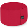 VANKÚŠ ZAFU CUSHION PUFA NA MEDITÁCIU JOGY