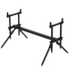 Giants Fishing stojan Deluxe Rod Pod 2 Rods (G-20165)