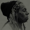 CD Lil Wayne: I Am Music