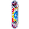 Element Trip Out Skateboard Komplet (8